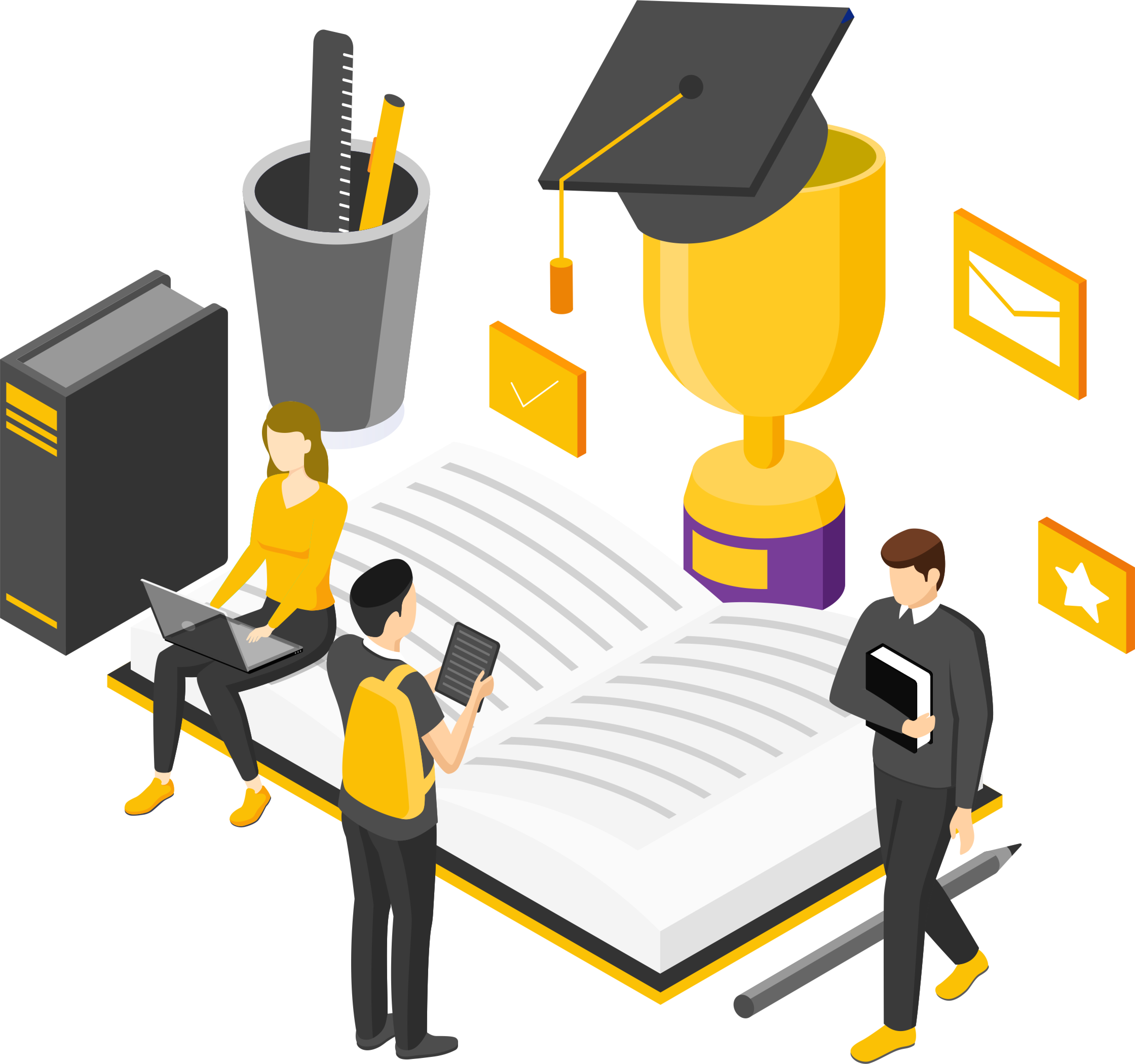 Современные методики преподавания в образовательных организациях в условиях реализации ФГОС. Химия - 2 недели
